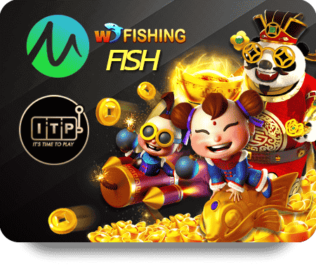 Phân Tích Kèo Châu Á Từ Chuyên Gia Của 6686